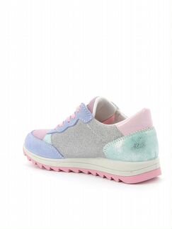 Кроссовки Primigi рр 32