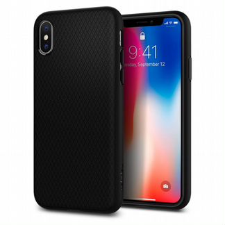 iPhone X 64GB