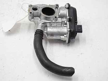 Om642 егр. Ом 642 впускной коллектор. Клапан рециркуляции отработанных газов мерседес gl 166. Om642 егр. Клапан егр мерседес gl 350 дизель.