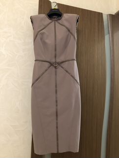 Elisabetta Franchi платье р. 42 (44 рус)