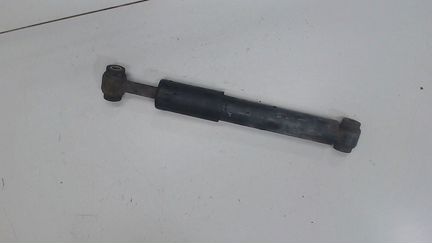 Амортизатор кабины Mercedes Axor 2, 2003