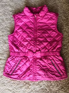 Верхняя одежда, жилетки, пальто,куртка Испания