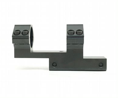 Кронштейн Leapers AccuShot 25,4 мм моноблок на 11