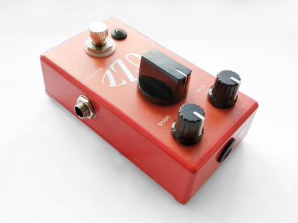 Silicon Fuzz Master