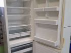 Холодильник бу Vestfrost