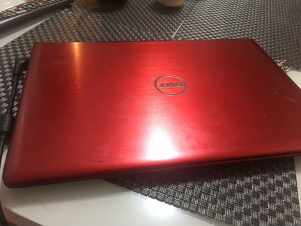 Lenovo vostro 5470