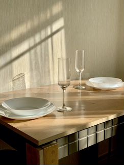 1-к квартира, 40 м², 4/14 эт.