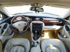 Rover 75 2.5 AT, 2004, 270 000 км объявление продам