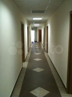 Комната 20 м² в 1-к, 1/2 эт.