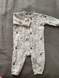 Комбинезон H&M