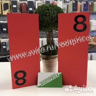 Смартфон OnePlus 8 Pro 8/128GB Черный Оникс