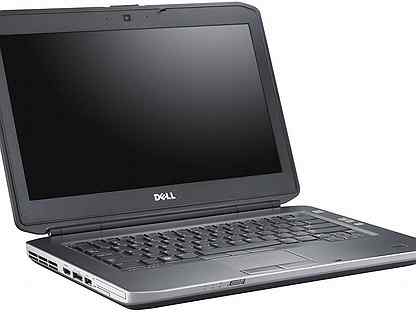 Купить Ноутбуки Dell В Спб