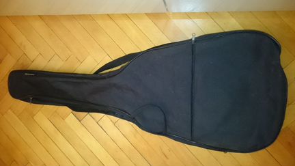 Чехол для гитары