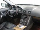 Volvo XC90 2.4 AT, 2008, 140 000 км объявление продам