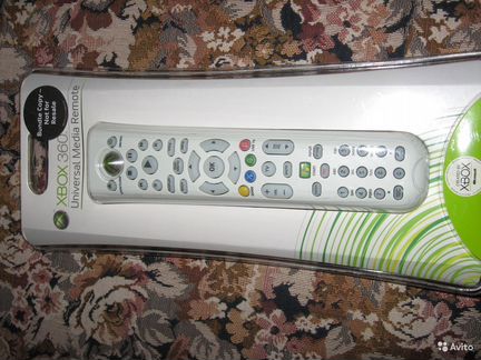 Адаптор SpeedLink для NDS, игры и пульт xbox 360