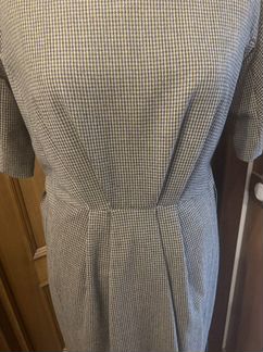 Платье Max Mara оригинал