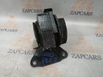 Подушка двигателя передняя левая Mazda Cx-7 L3-VDT