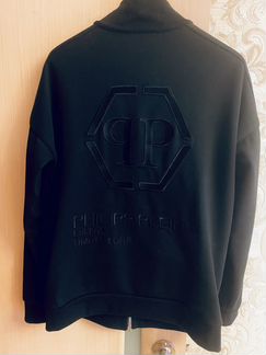 Костюм спортивный Philipp Plein оригинал