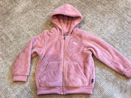 Комбенизон