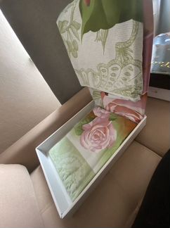 Постельное белье Clea