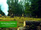 Удаление и спил деревьев в Павловском Посаде объявление продам