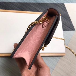 Сумка Louis Vuitton