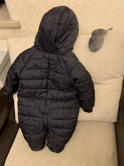 Детский комбинезон Mothercare (для мальчиков и дев