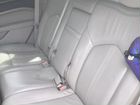 Cadillac SRX 3.0 AT, 2011, 108 000 км объявление продам