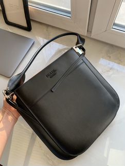 Сумка prada
