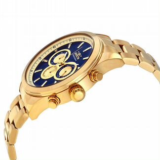 Швейцарские часы Invicta 29175 specialty
