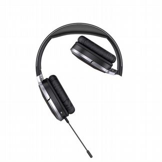 Наушники awei A799BL