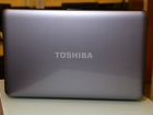 Мощный Toshiba A10-3.2Ghz/6Gb и Другие A6 A8 А10 объявление продам