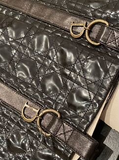 Сапоги Dior 41