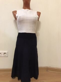 Платье “Ted Baker London”