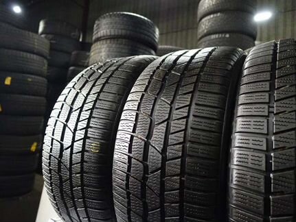 225 45 18 continental TS830P RSC z k