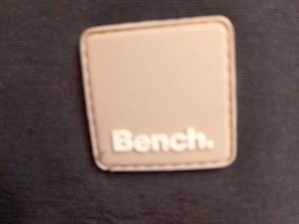 Куртка муж 50 размер