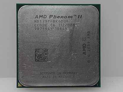 Phenom x6 1075t. Phenom II x6 1075t. AMD Phenom II x6 Thuban 1075t am3, 6 x 3000 МГЦ. Процессор Phenom II x6 1075t ножки. AMD Phenom II x6 Thuban 1045t am3, 6 x 2700 МГЦ.