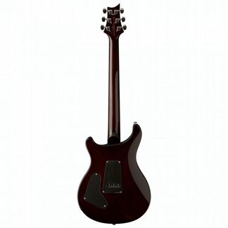Электрогитара PRS 35th anniversary SE custom 24 BL