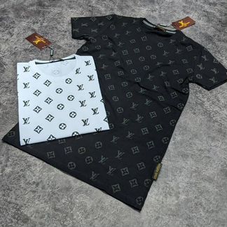 Футболка Louis Vuitton