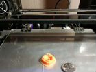 3D печать, токарные работы объявление продам