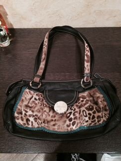 Сумка женская Blumarine