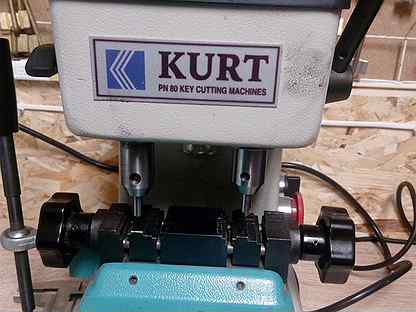 Станок kurt. Kurt станок. Станок Курт. Kurt PN 80.