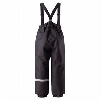 Зимний комплект lassie 110