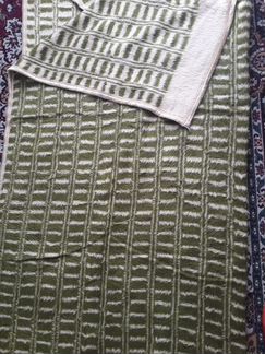 Одеяло-покрывало