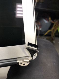 Матрица в сборе MacBoook Air 13’ 2012г