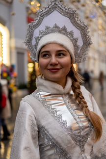 Фотограф и Видеограф Свадьбы Аэросъёмка