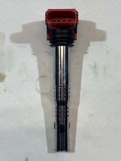Катушка зажигания VAG 06E905115B
