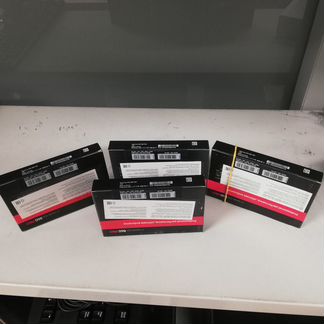 Жесткий диск Samsung SSD 860 PRO 1 TB