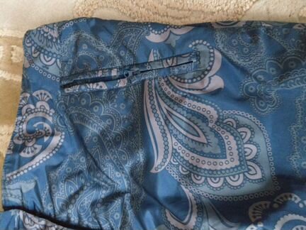 Брюки утепленные Baon