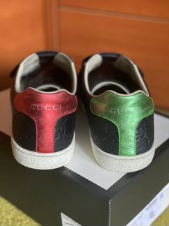 Gucci р 38